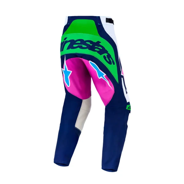 Product main image - 6e6a6590-af5e-4d42-97f6-365e6b24c6c1