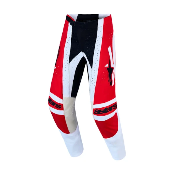 Product main image - 711afd6b-03f5-4702-80ad-fde429f77493
