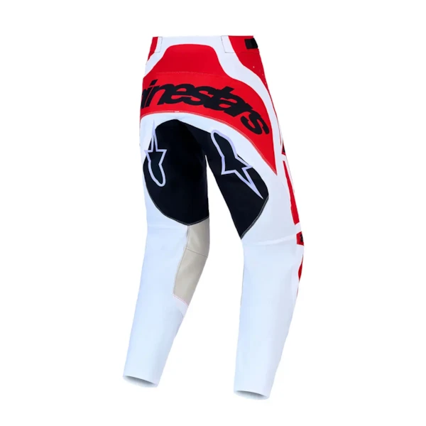Product main image - 9d4f112b-9fcf-4750-967f-d37ccbd599ec