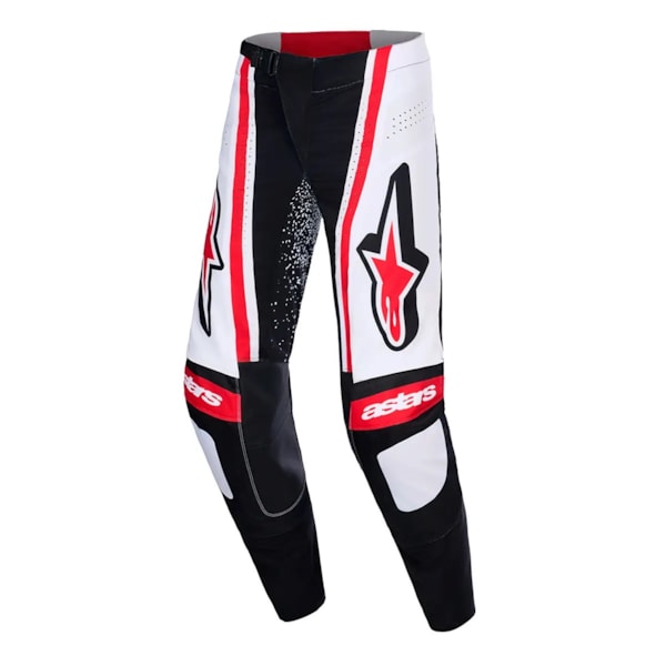 Product main image - d9b473b9-5f88-4dab-a33a-ac08a63f0794