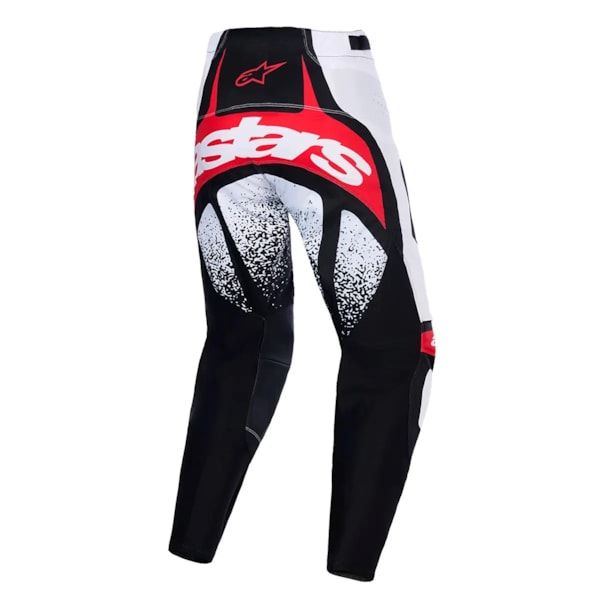 Product main image - cdbb6cd9-11b6-441c-95da-8b9925cd3ea7