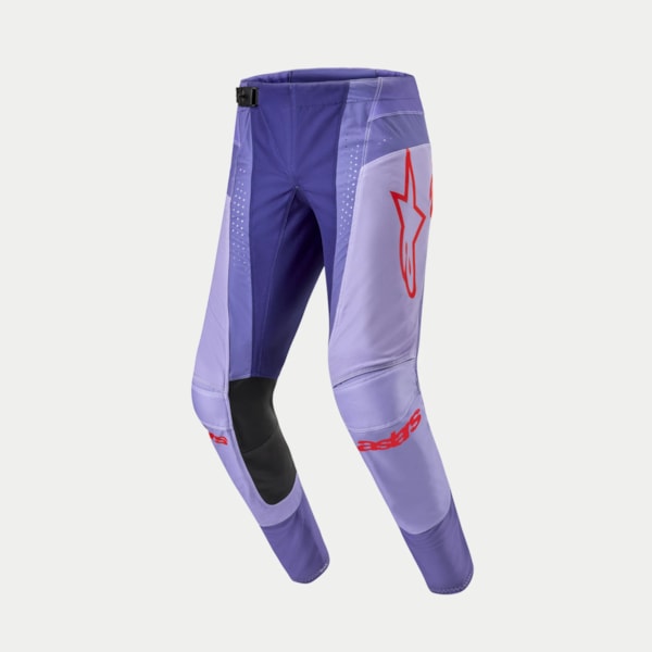 Product main image - 5d73f729-5552-4592-b96b-f410618222d8