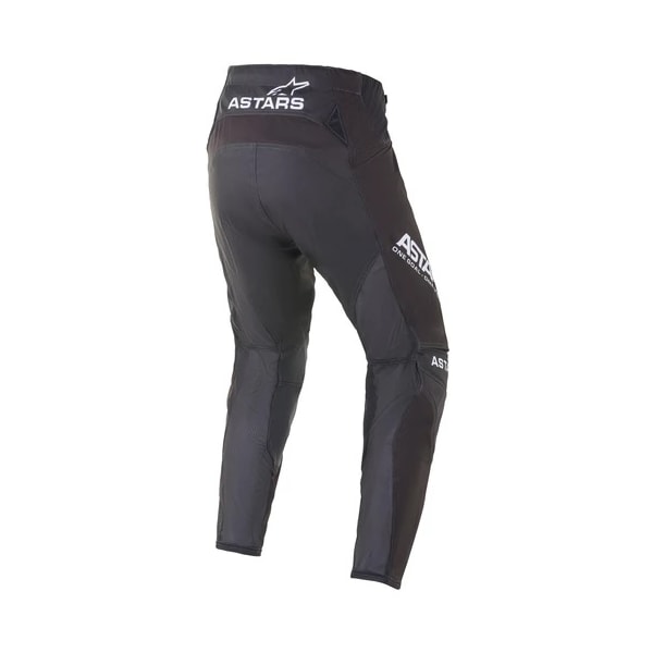Product main image - 8ad1917a-8324-4307-b082-1ee0da6d7f16