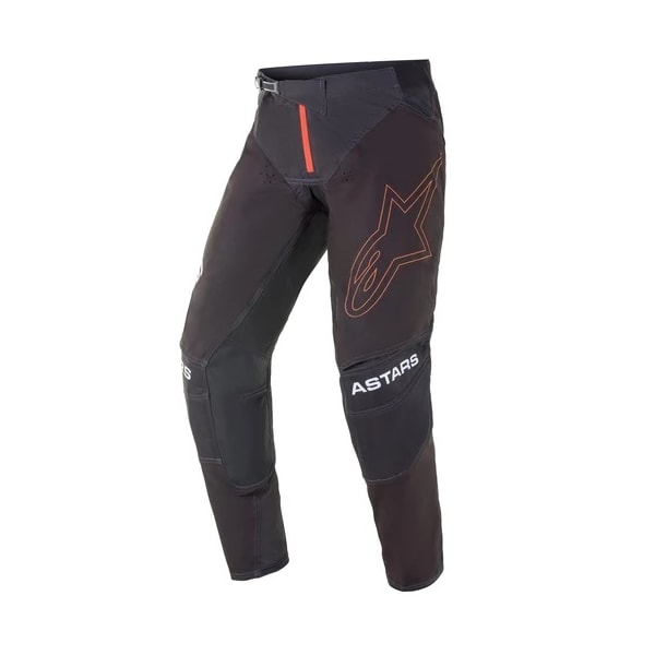 Product main image - 1a793c92-8479-40f7-9a8e-c02f689e723e