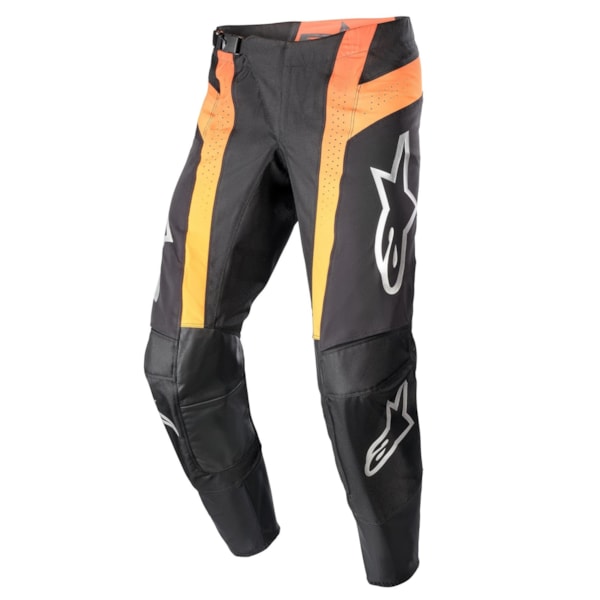 Product main image - 08924d55-7ccb-4664-b03c-5922747e8a76