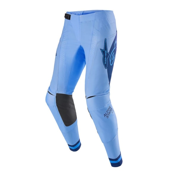 Product main image - 69dc8cf4-999f-49d8-9ac7-11edb63e43c7