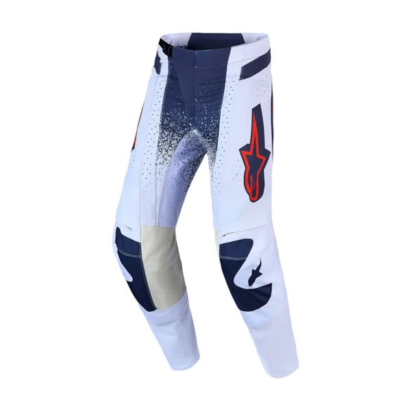 Product main image - 45f081f9-1c2c-4e4f-8819-a9997a3ea9dc