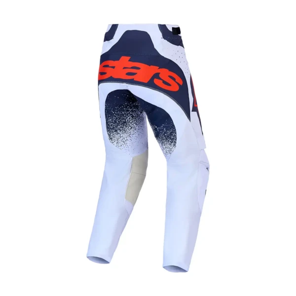 Product main image - 48c32c3e-6188-40e7-b601-1b15eb0a82de