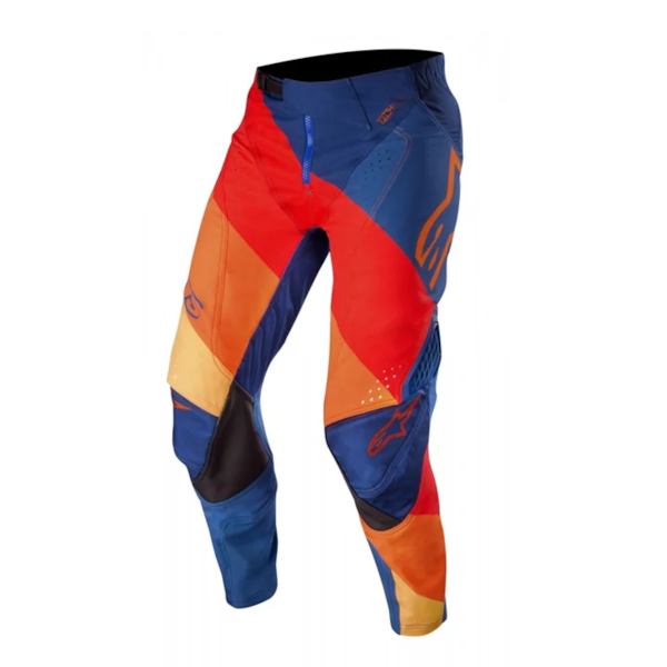 Product main image - b35471b5-6bd9-4ca5-ba0e-9865cf84fac3