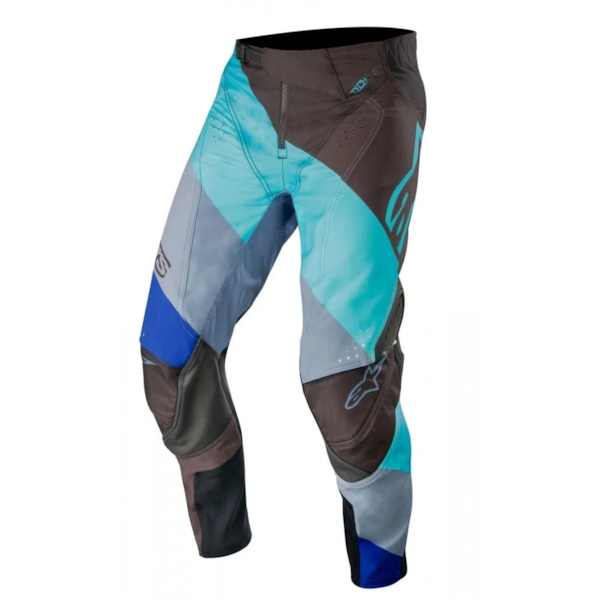 Product main image - 36c13e4d-aa3c-4b92-9033-78da6e70dad3