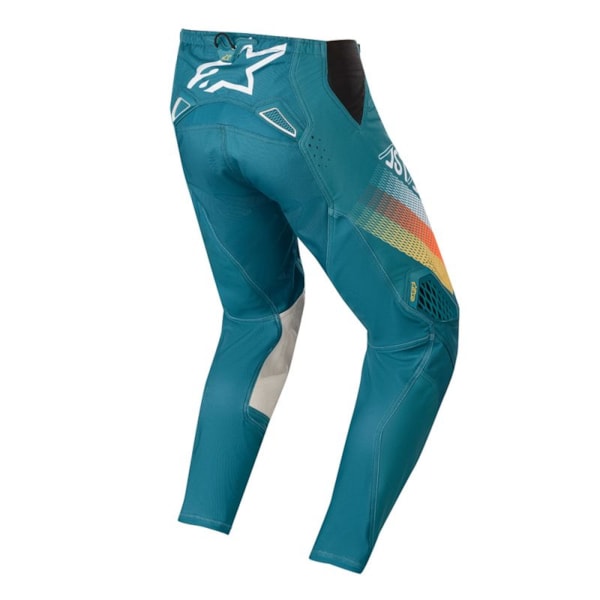 Product main image - ee879793-0efe-43ea-865e-2d1667b39665