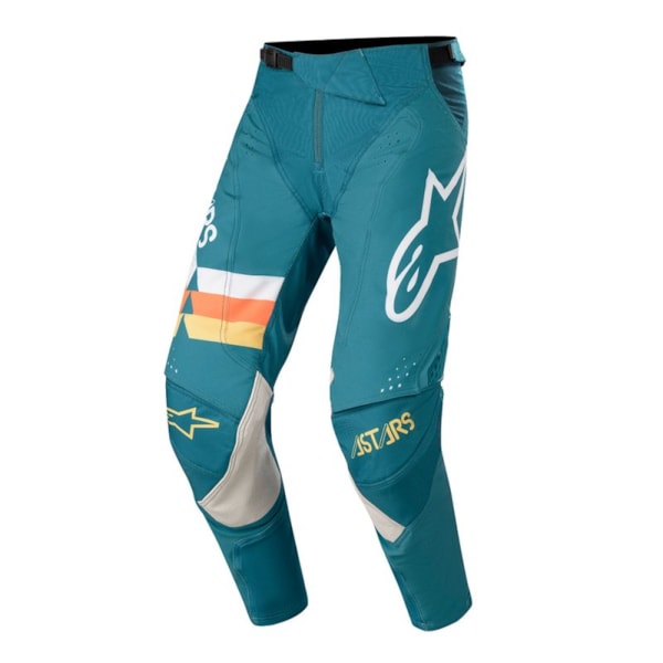 Product main image - 9f8c755b-893f-4fd0-bef5-07e7bde649ed