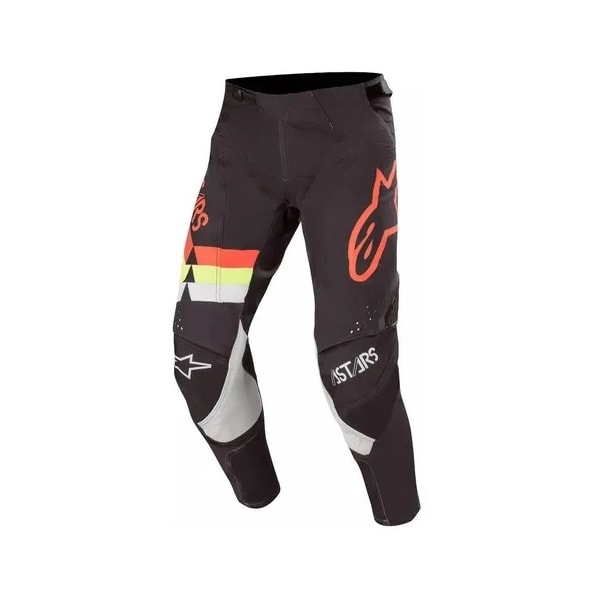 Product main image - e715837e-2363-476b-8eee-487ff6b761e2