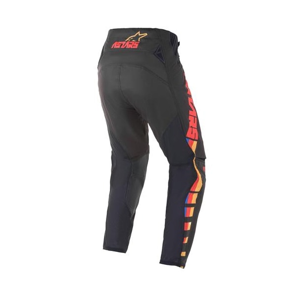 Product main image - e39df249-f0bc-4258-914f-80c39495c09a