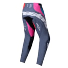 Calça Alpinestars Techstars Dreem 25 - Cinza Multicolor