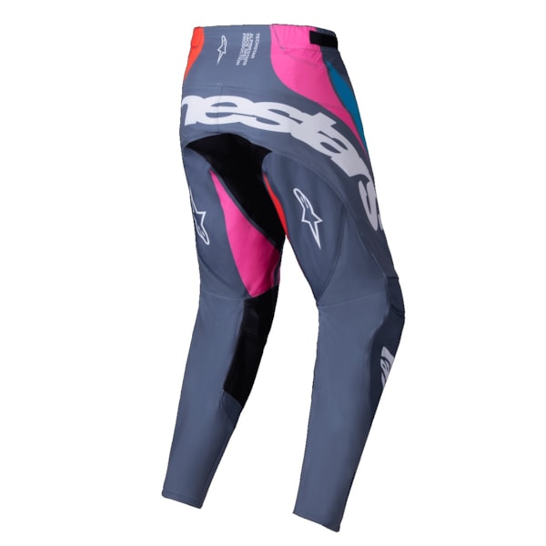 Product main image - fd24bf39-d69d-4874-b607-d790279f2da1