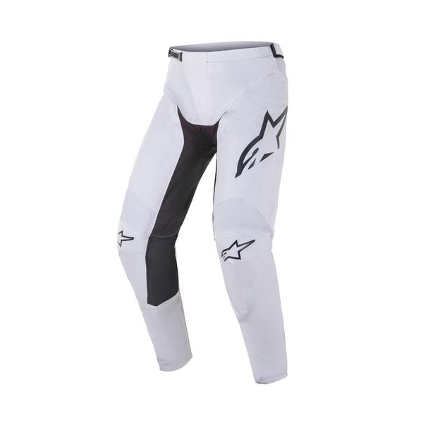 Product main image - 8452c83c-f3fe-4275-b0d0-ac41a92f79bf