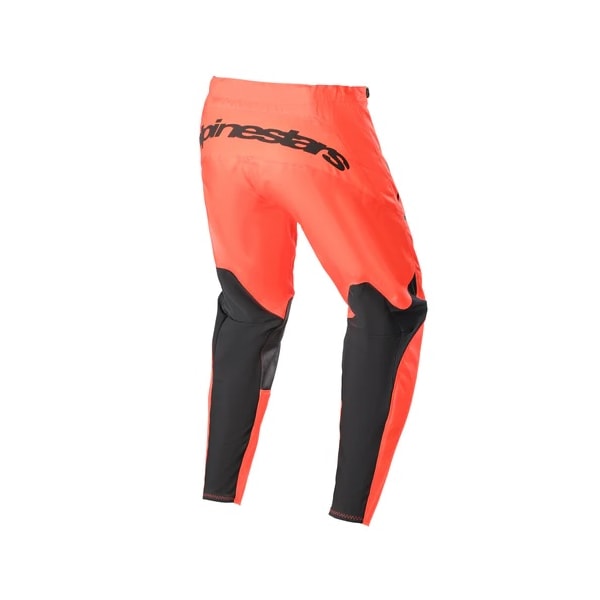 Product main image - 02e112e4-a26b-4c5f-97d0-ca887c33ab48