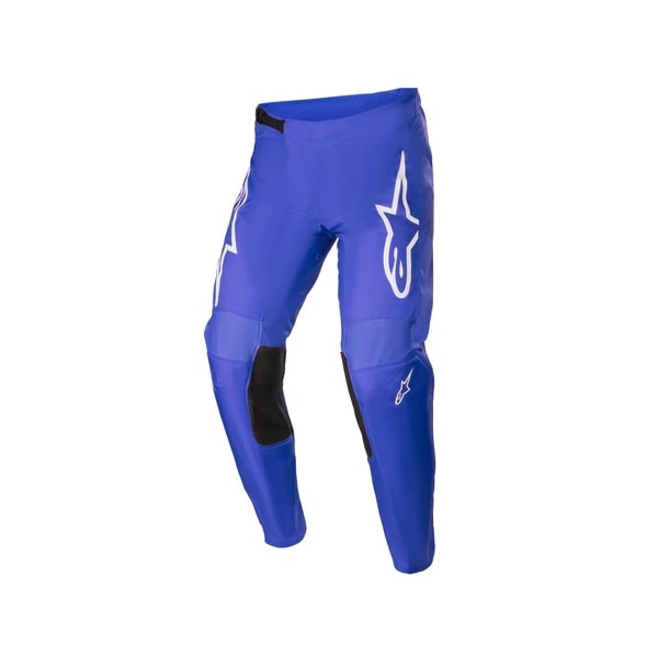 Product main image - 673b2ac3-6f2e-4694-948c-218ad13ddff2