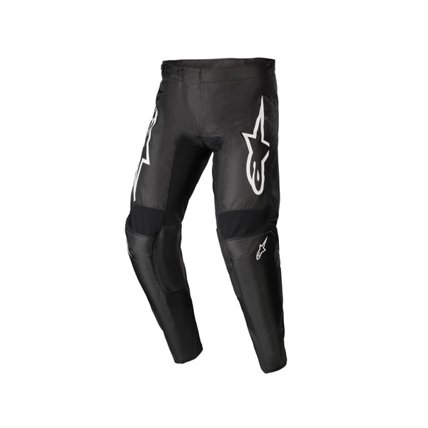 Product main image - 49ffdf4e-d05b-4b6e-8294-9effcaa16c69
