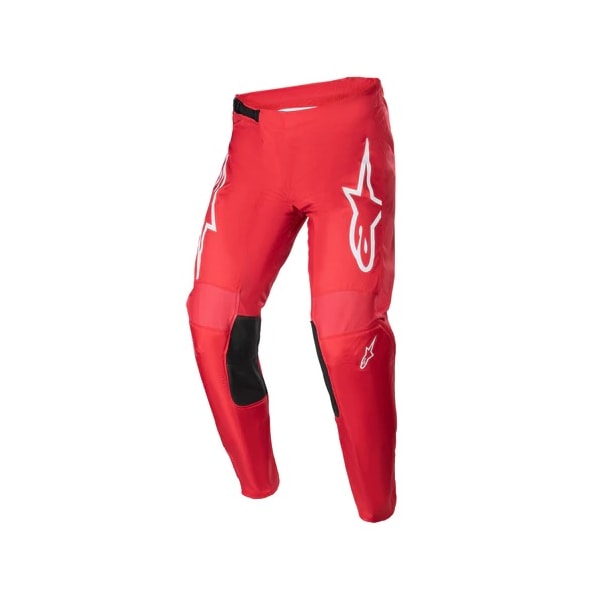 Product main image - 6bb2a9ff-92fd-4ad9-8c04-a117330ddc17