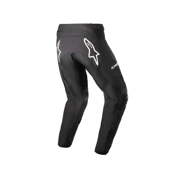 Product main image - 5e9ba216-a3d8-41d8-938c-c537dbd3f196