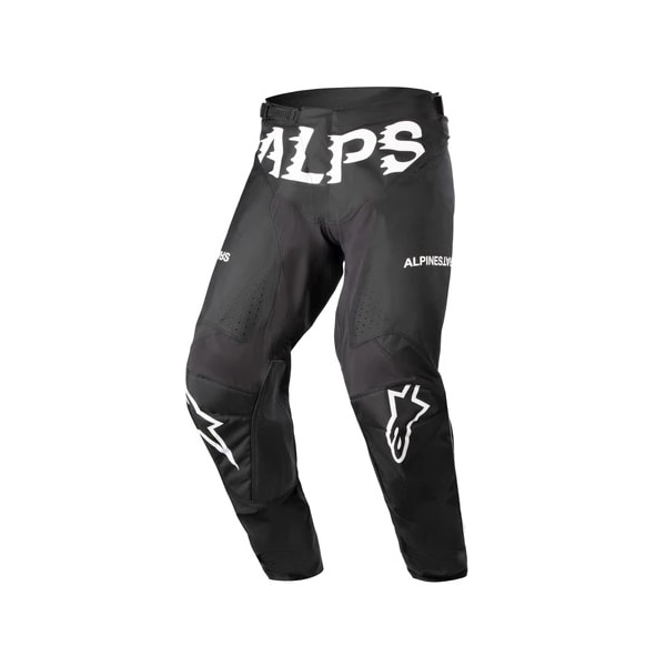 Product main image - 60b554be-d9d0-4391-9bd9-37a42afa498a