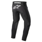 Calça Alpnestars Racer Graphite 23 - Preto