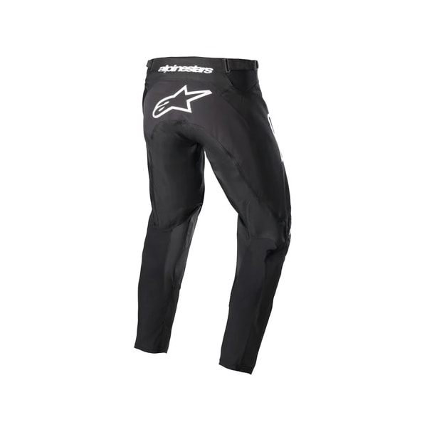 Product main image - 20c6e394-ff0c-493a-9b83-c203dad4b9e0