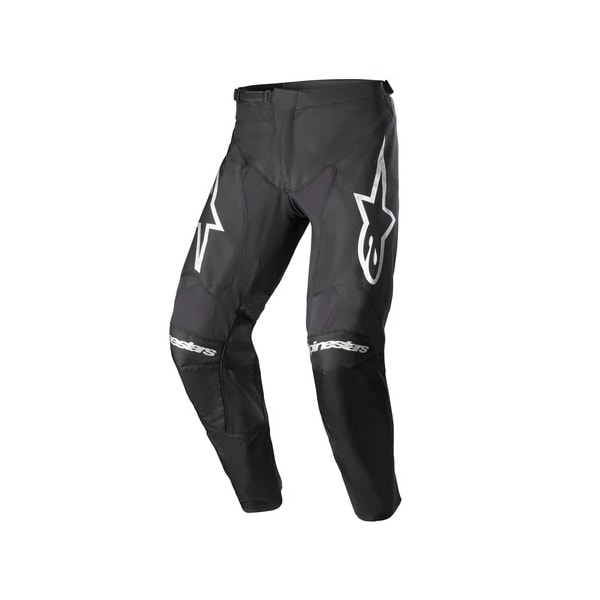 Product main image - 93ee5d2f-398c-40ac-8c05-aa2bca92c855