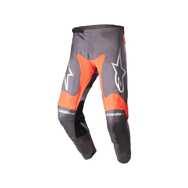 Product main image - 001eb0be-8a4a-4474-987d-3e939aa8b335