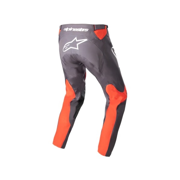 Product main image - 753249c5-0c2a-4236-bd2d-5abf1c428e5e