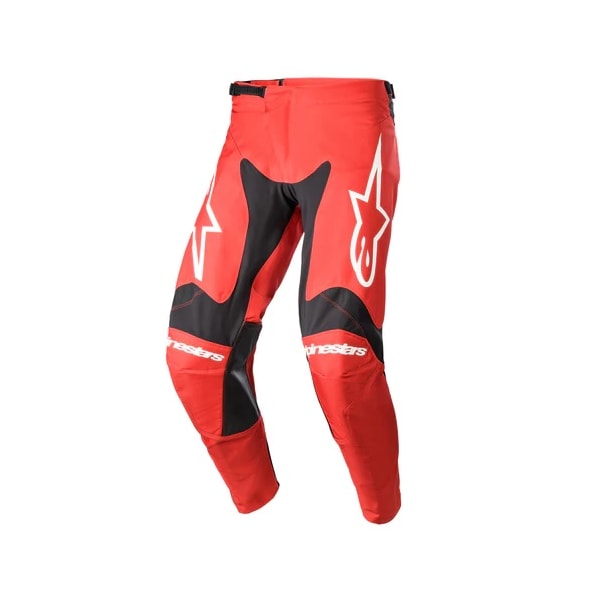 Product main image - 8a84da7c-46f5-414e-a44b-3469643a853e