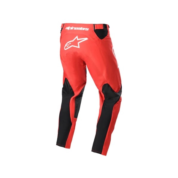 Product main image - 4e0b712d-7a4f-4803-af60-118db6cdc56a