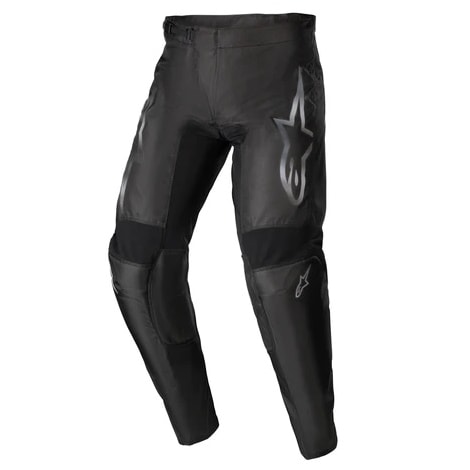 Calça Alpnestars Stella Fluid 23 Feminino - Preto