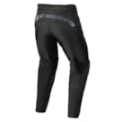 Calça Alpnestars Stella Fluid 23 - Preto