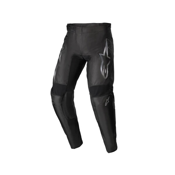 Product main image - 2f6ac78b-7245-4e3d-b283-f4efb04bd55b