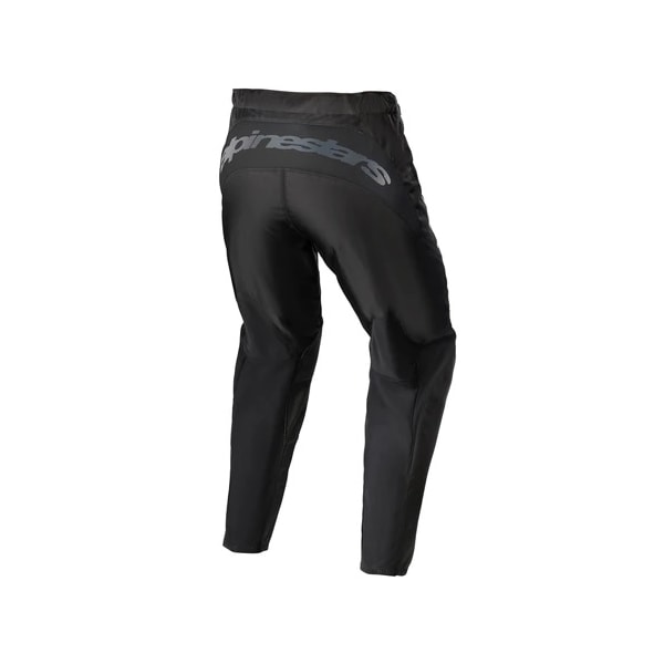 Product main image - 74f55fbf-94c4-4288-9740-c8db7a1a6d60