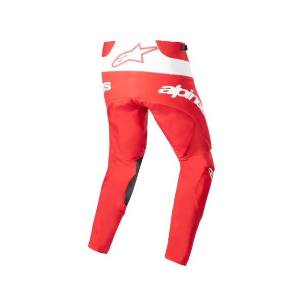 Product main image - 62262c1c-fe6b-4b64-ba5f-e50d7c721e1a
