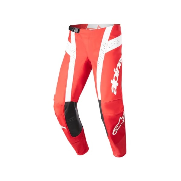 Product main image - ec40ef53-d765-4ddc-a110-5c55ad3367d4