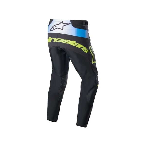 Product main image - 64595fb2-fd8a-4587-a4b0-f7528a61f060