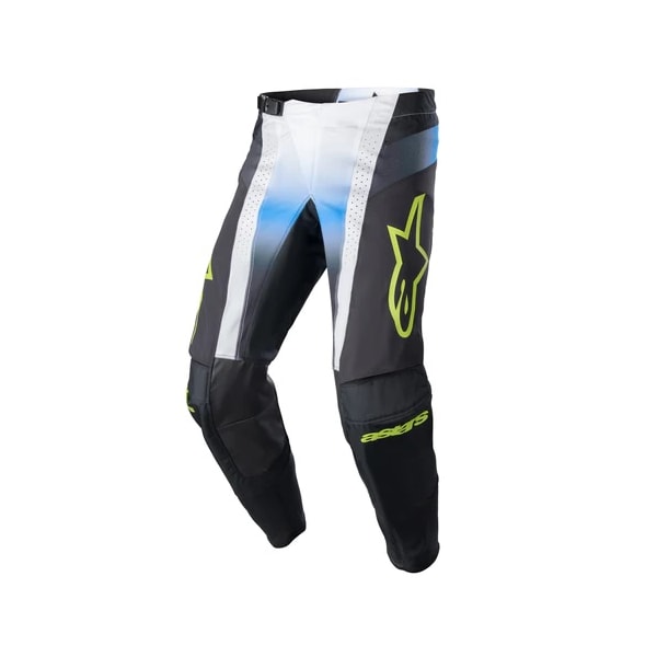 Product main image - 99512304-c8f6-4b69-b8d7-3f4267b2027a