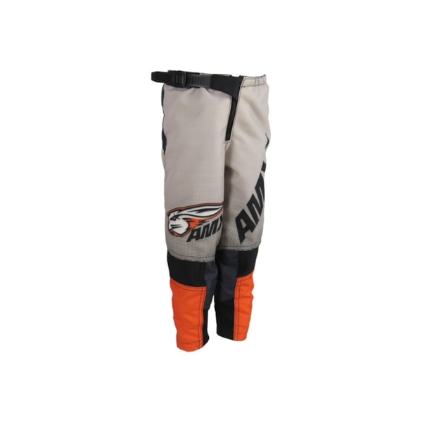 Product main image - c023c6c1-c551-4ca6-89ba-923b6811b17d