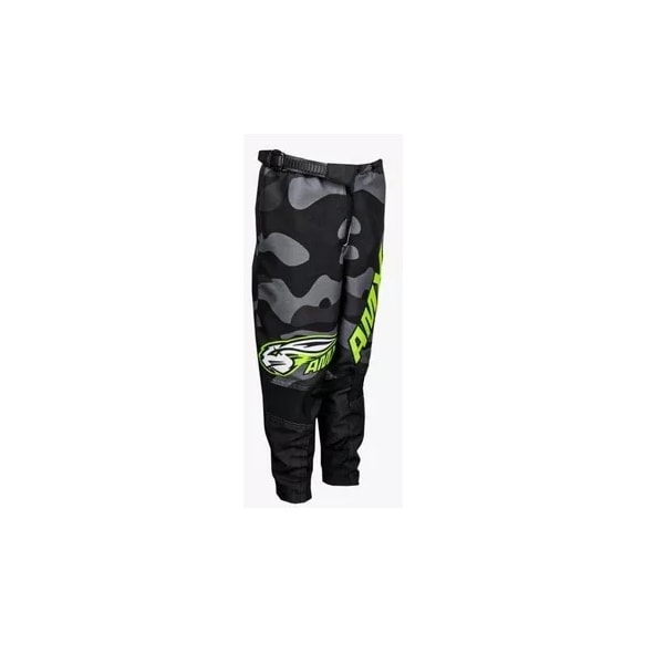 Product main image - 43041117-2e1b-432e-baa0-477c9c6ec47d