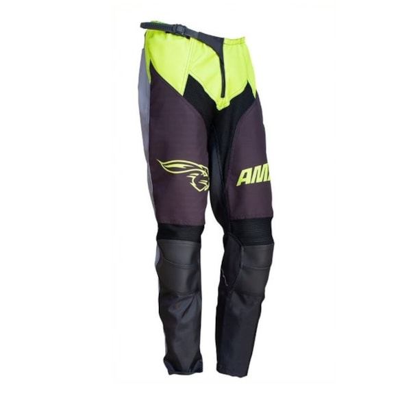 Product main image - c03891ff-9ce7-4381-b423-b74e381a35b2