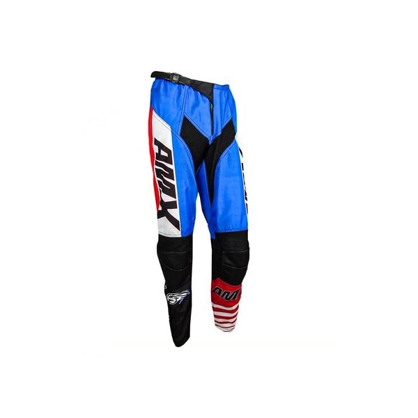 Product main image - a040e621-860b-434a-9e19-fa3f2d6327b4