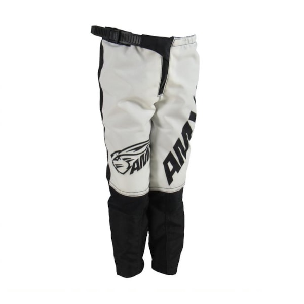 Product main image - 3e650b2c-6441-46ae-b1a5-7bd1c7683bdd