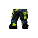 Calça AMX Infantil WG - Neon