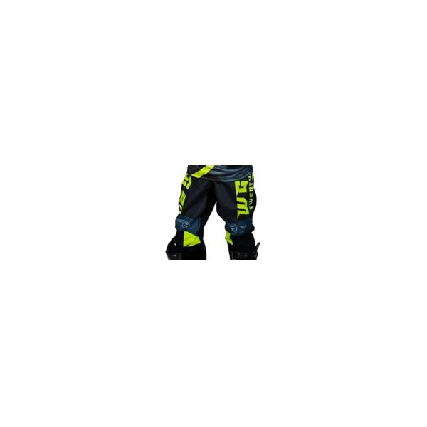 Product main image - 57d007a7-e6d3-4505-9176-1dc2f72b7f28