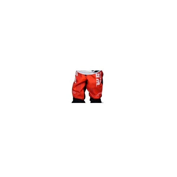 Product main image - 80fb870b-c7d7-4459-b071-fd4da4be5f7f
